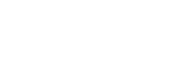 Legal Column
